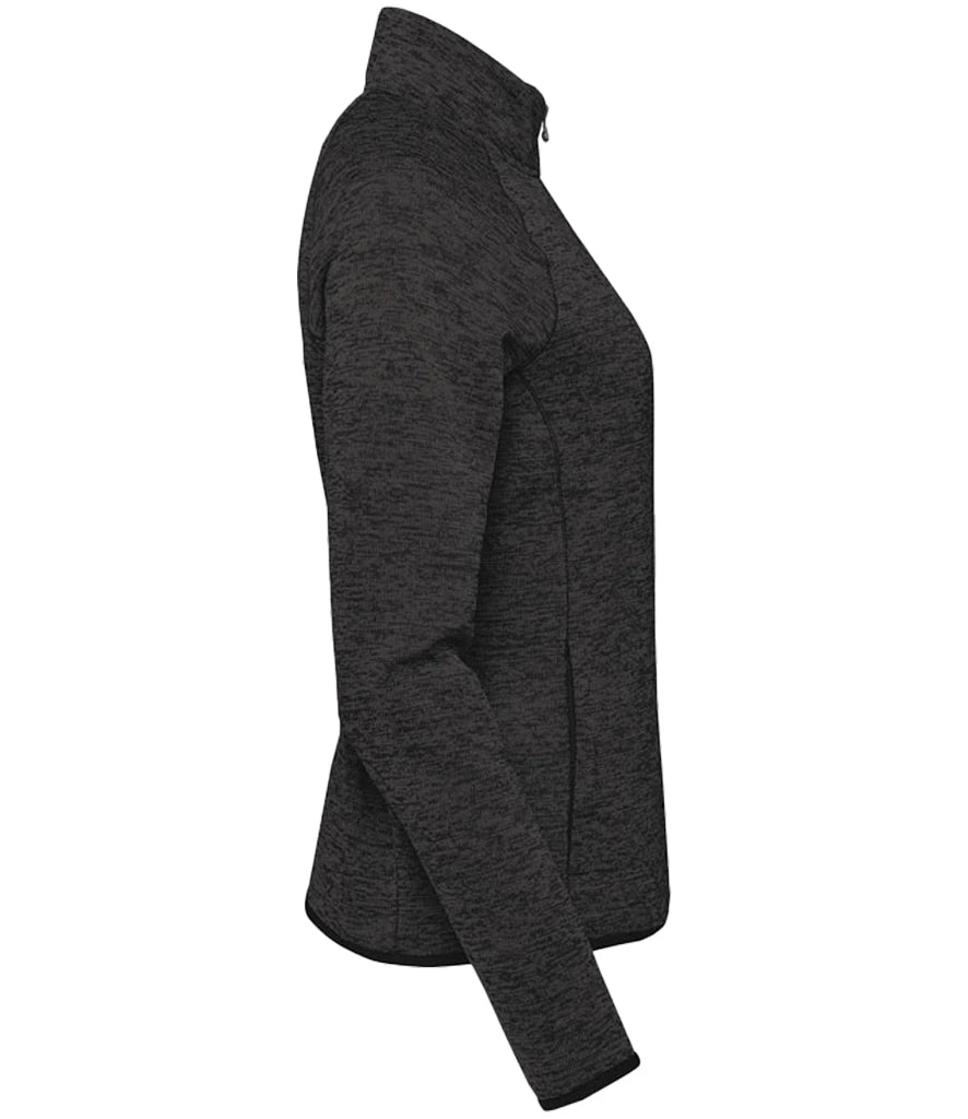Black Heather