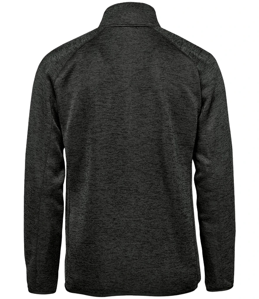 Black Heather