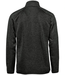 Black Heather