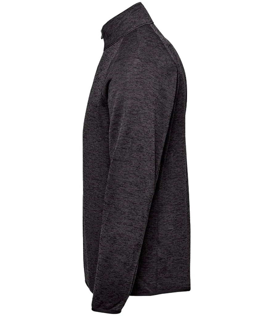 Black Heather