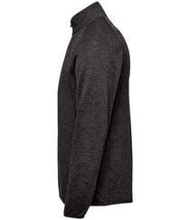 Black Heather