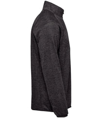 Black Heather