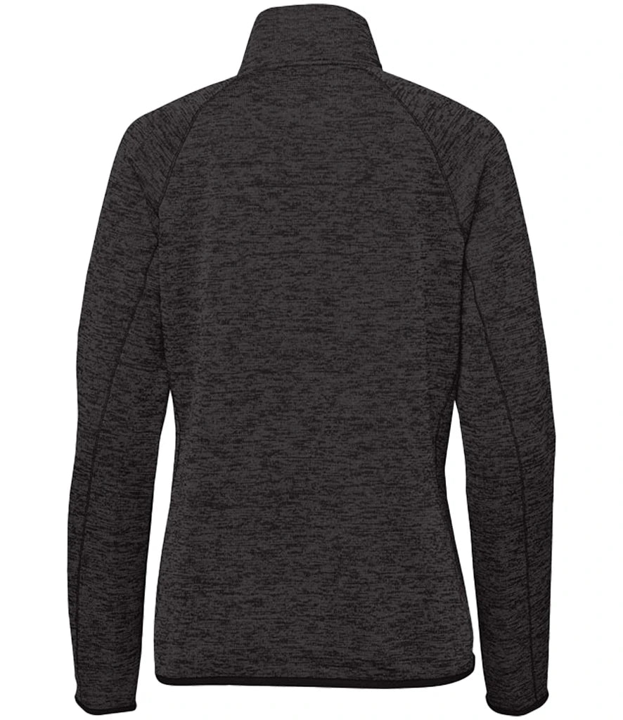 Black Heather