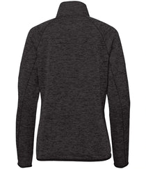 Black Heather
