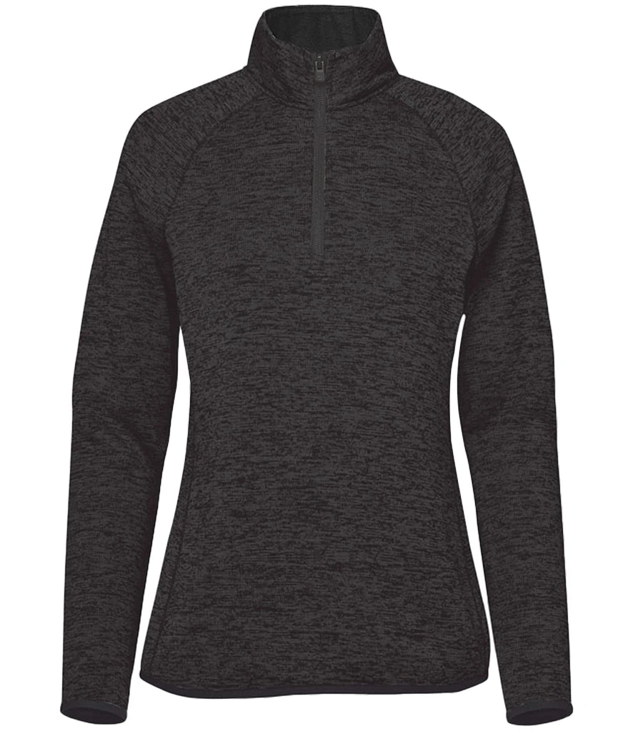 Black Heather