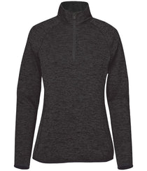 Black Heather