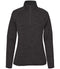 Black Heather