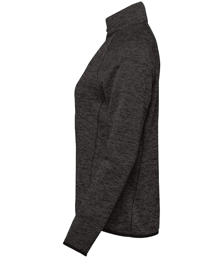 Black Heather
