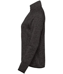 Black Heather