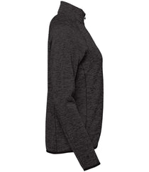 Black Heather