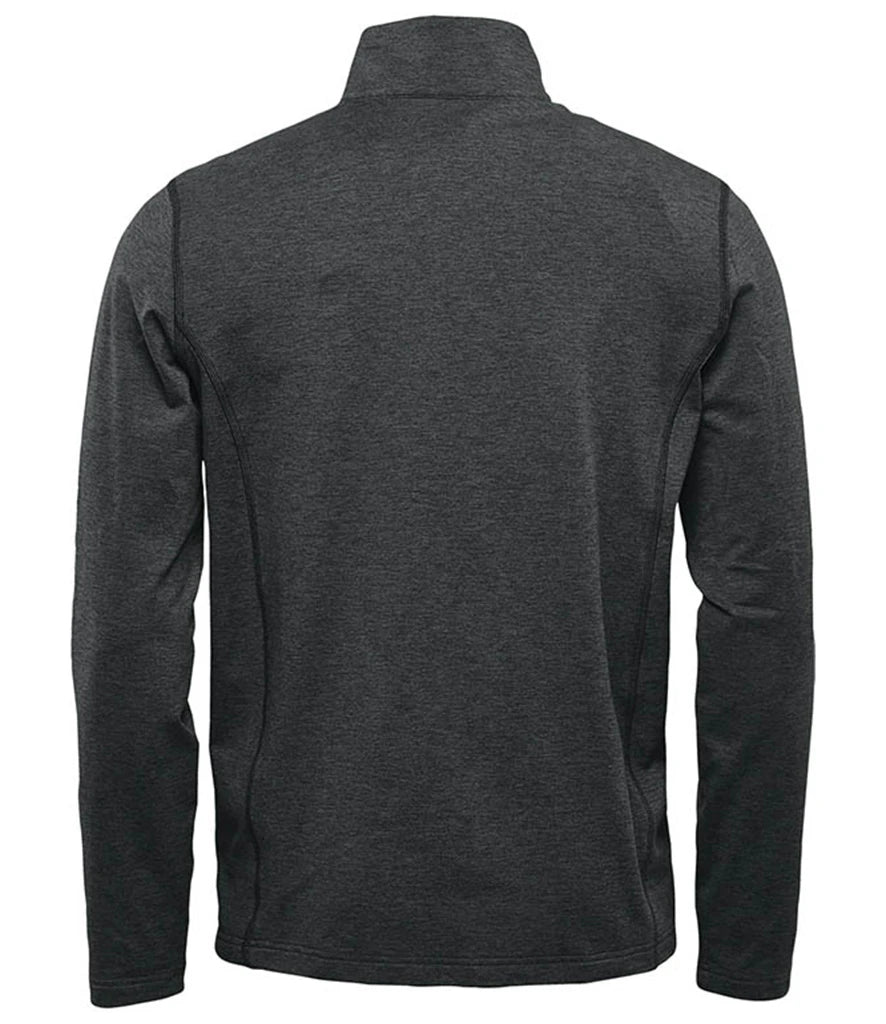 Black Heather