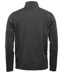 Black Heather