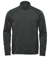 Black Heather