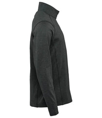 Black Heather