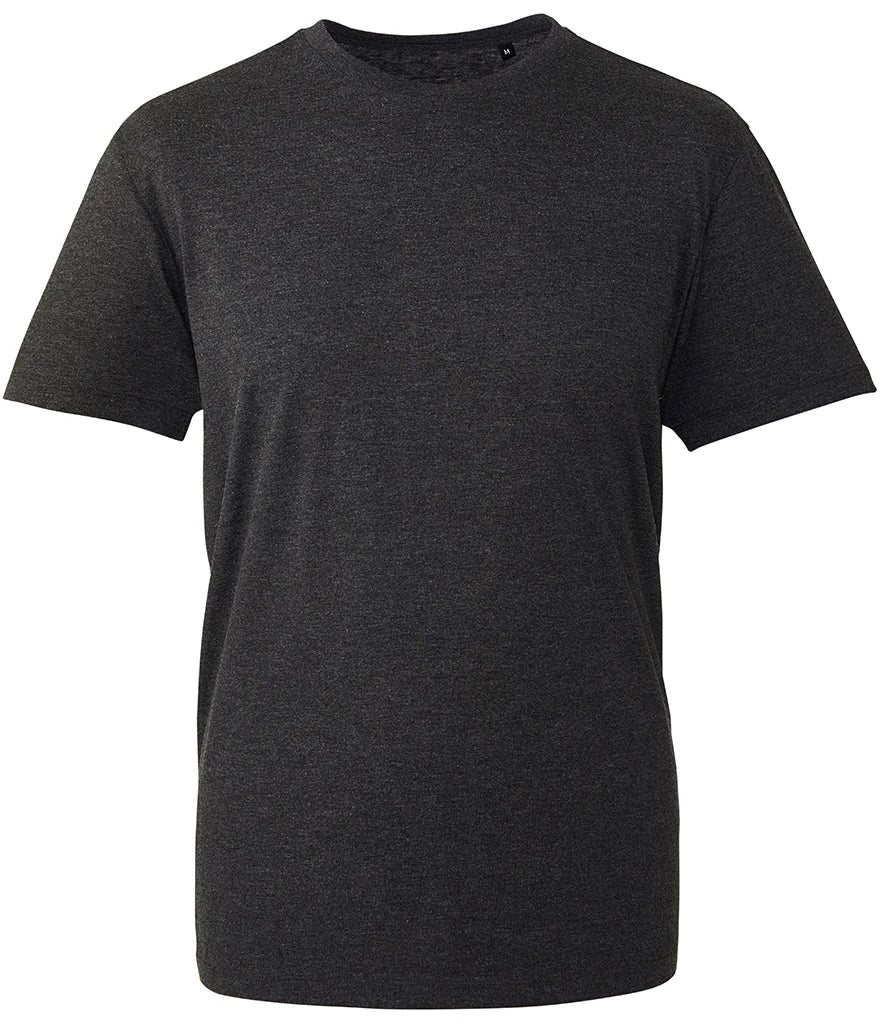 Black Marl