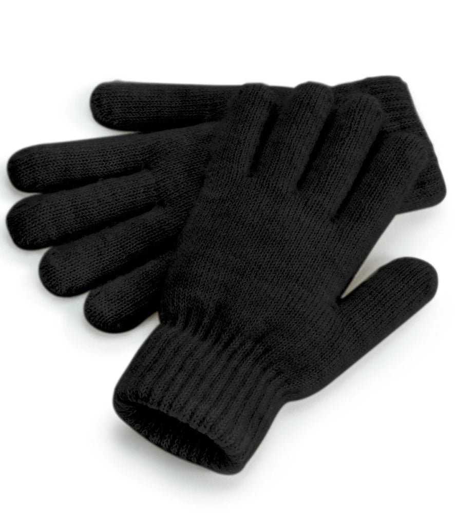 Black Marl