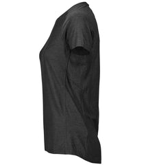 Black Melange