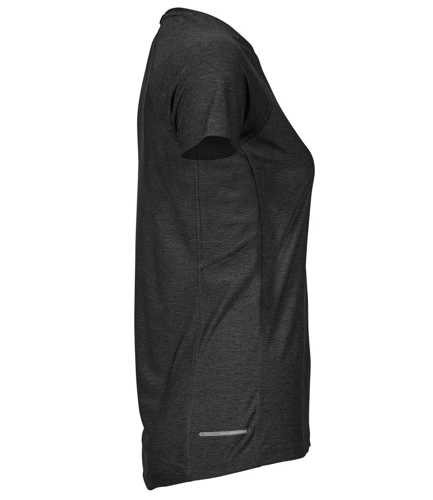 Black Melange
