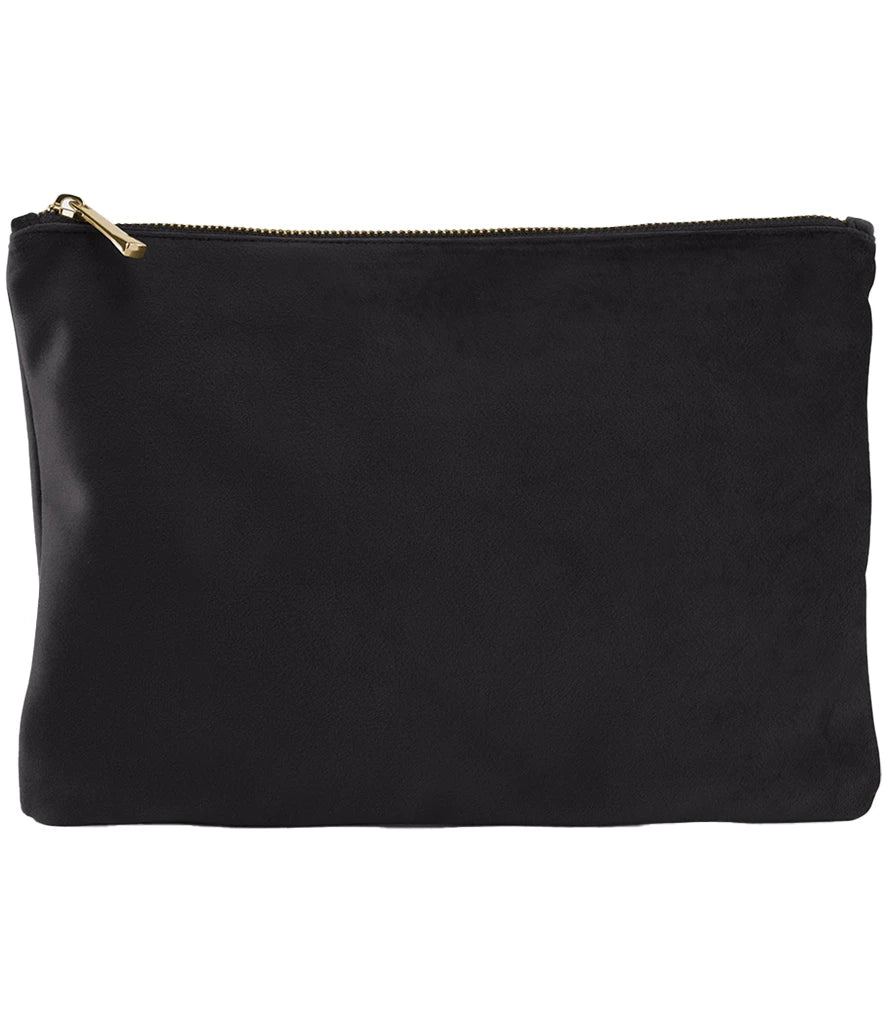 Black Onyx