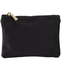 Black Onyx