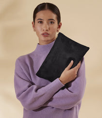 Black Onyx