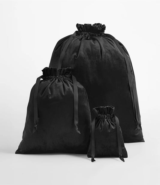 Black Onyx
