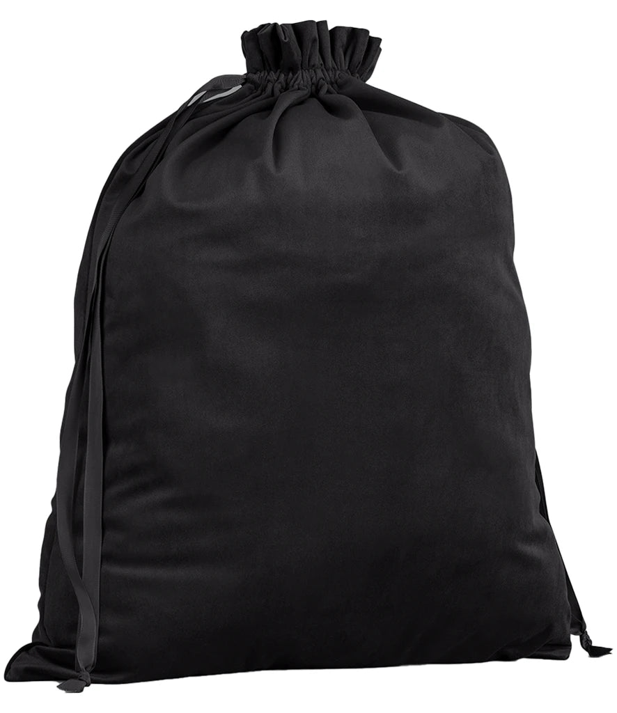 Black Onyx