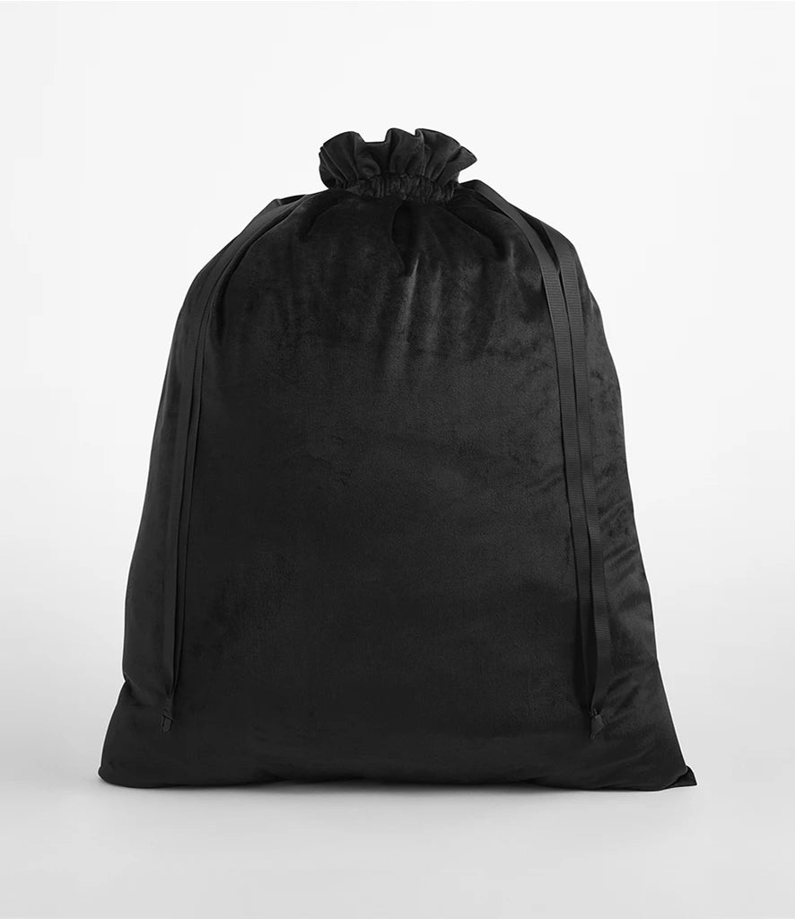 Black Onyx