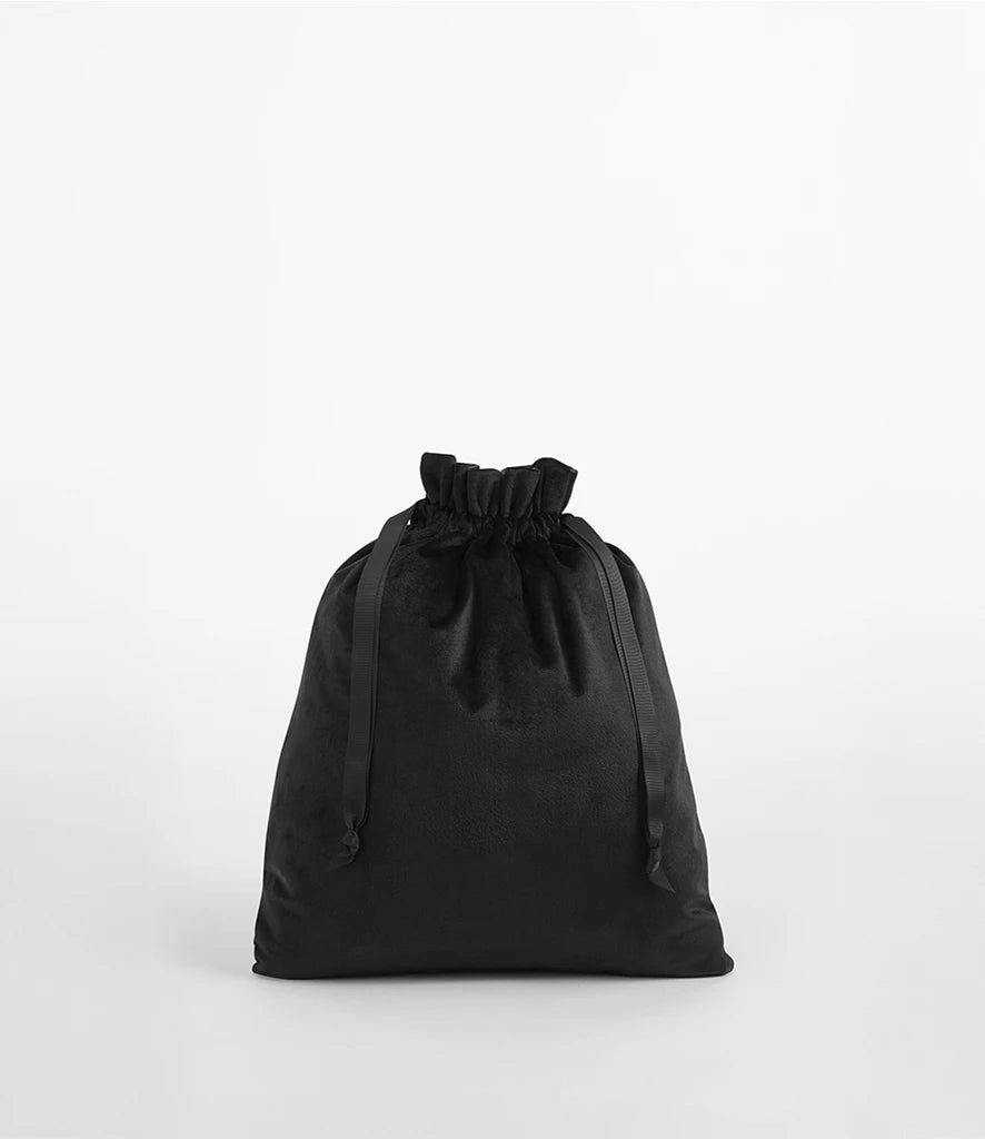 Black Onyx