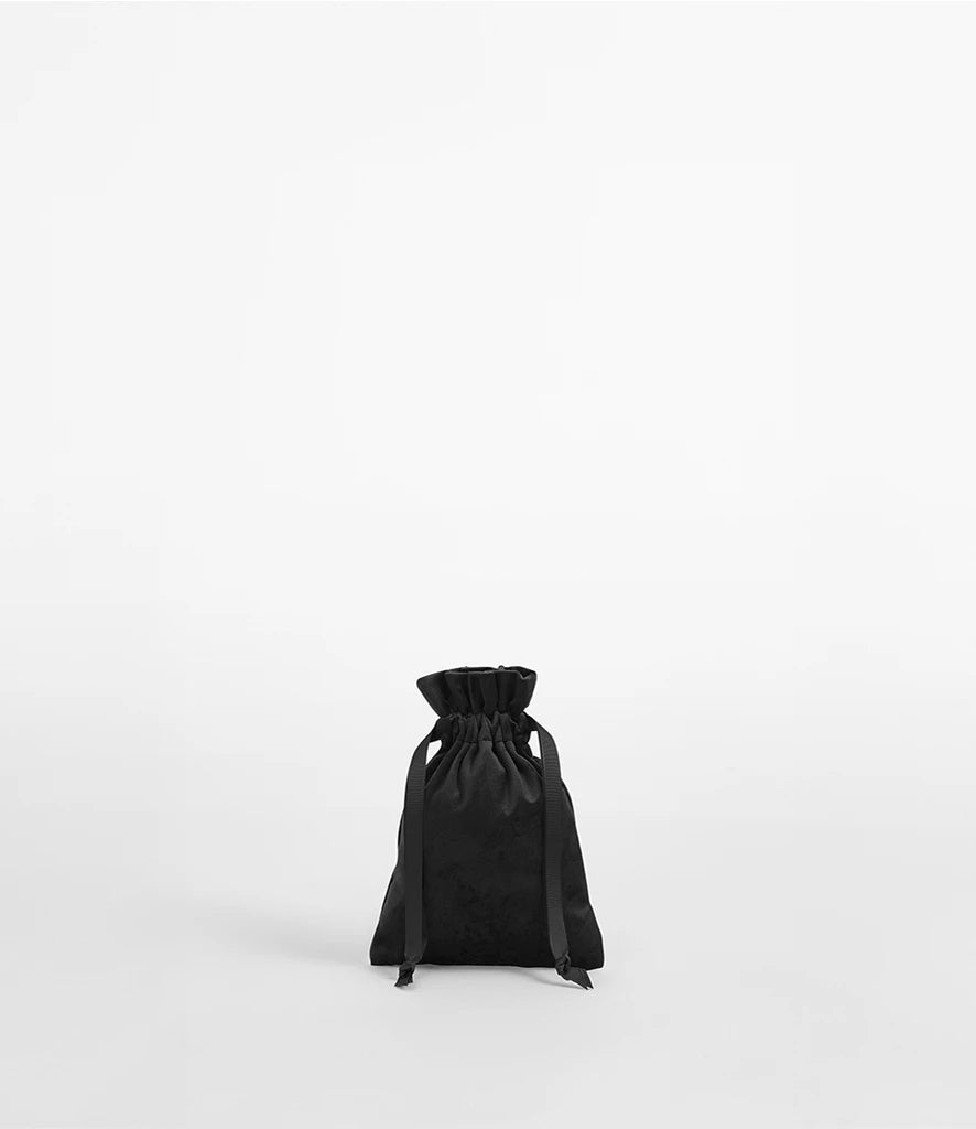Black Onyx