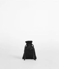 Black Onyx
