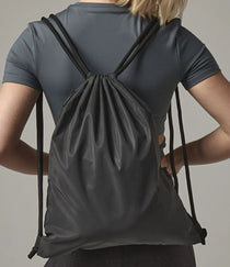 Black Reflective