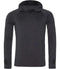 Black Slate Melange