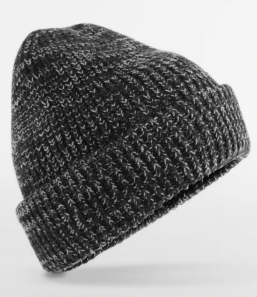 Black Speck