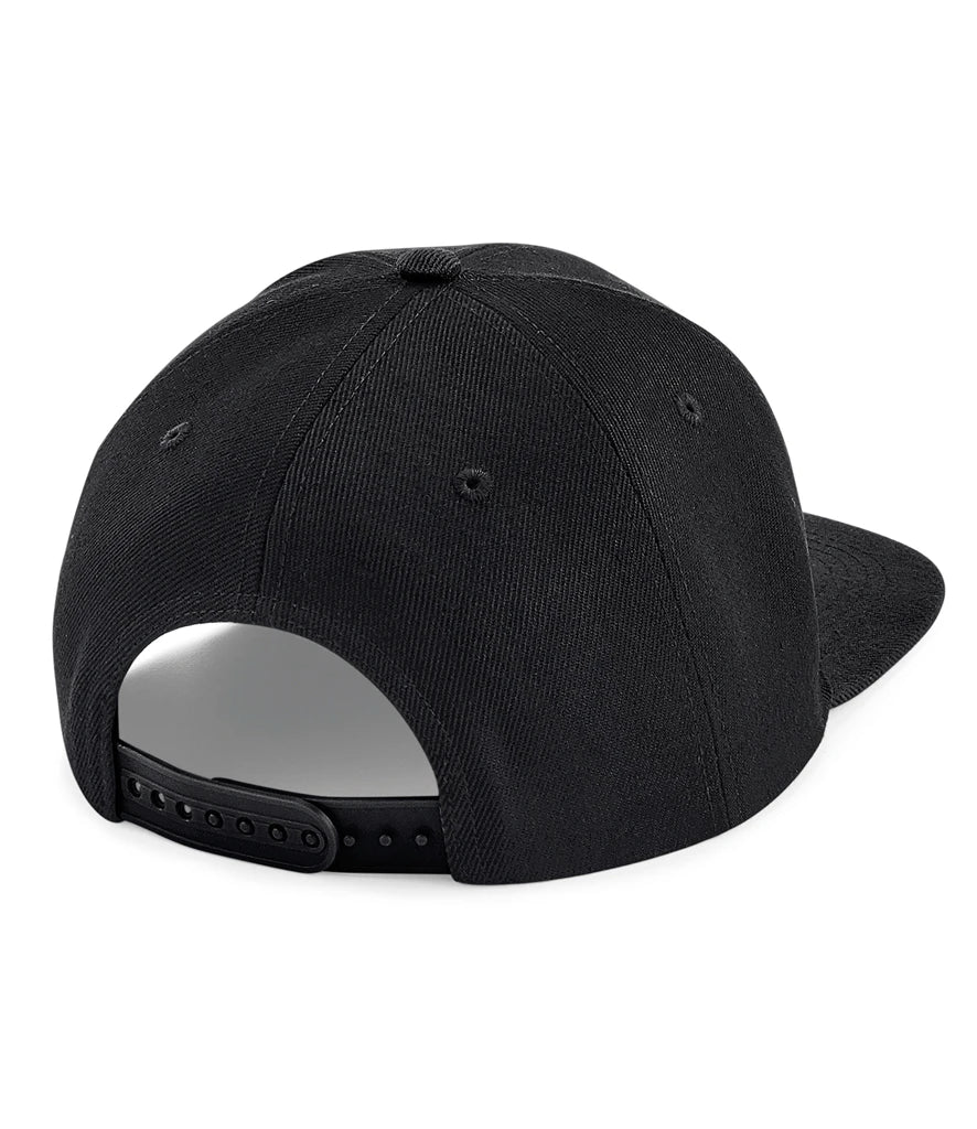 Black/Black