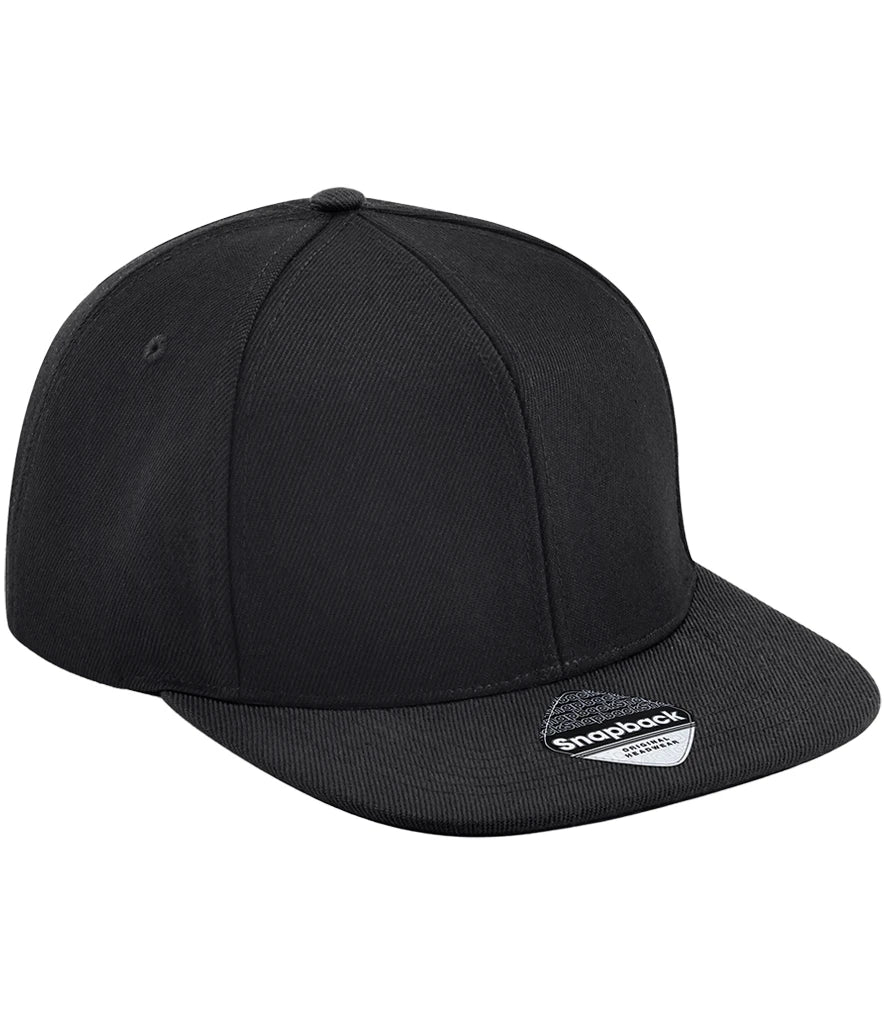 Black/Black