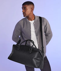 Black/Black