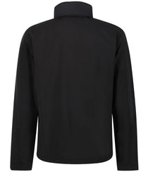 Black/Black