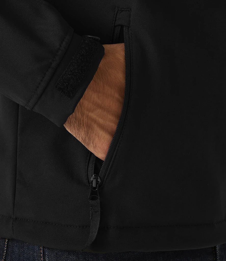 Black/Black