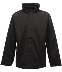 Black/Black