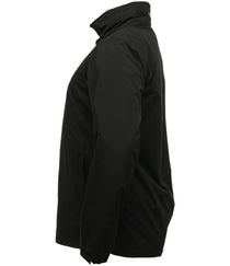 Black/Black