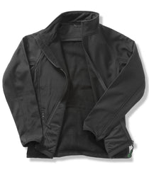 Black/Black