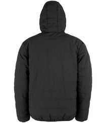 Black/Black