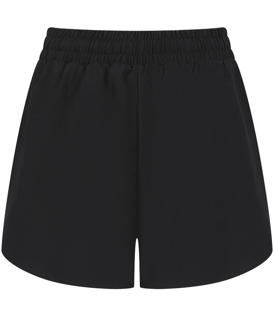 Black/Black