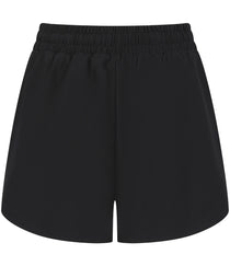 Black/Black