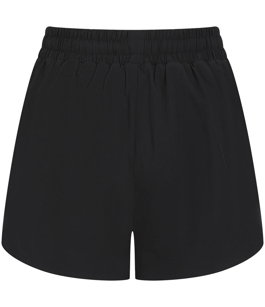 Black/Black