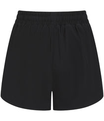 Black/Black