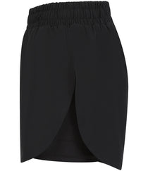 Black/Black