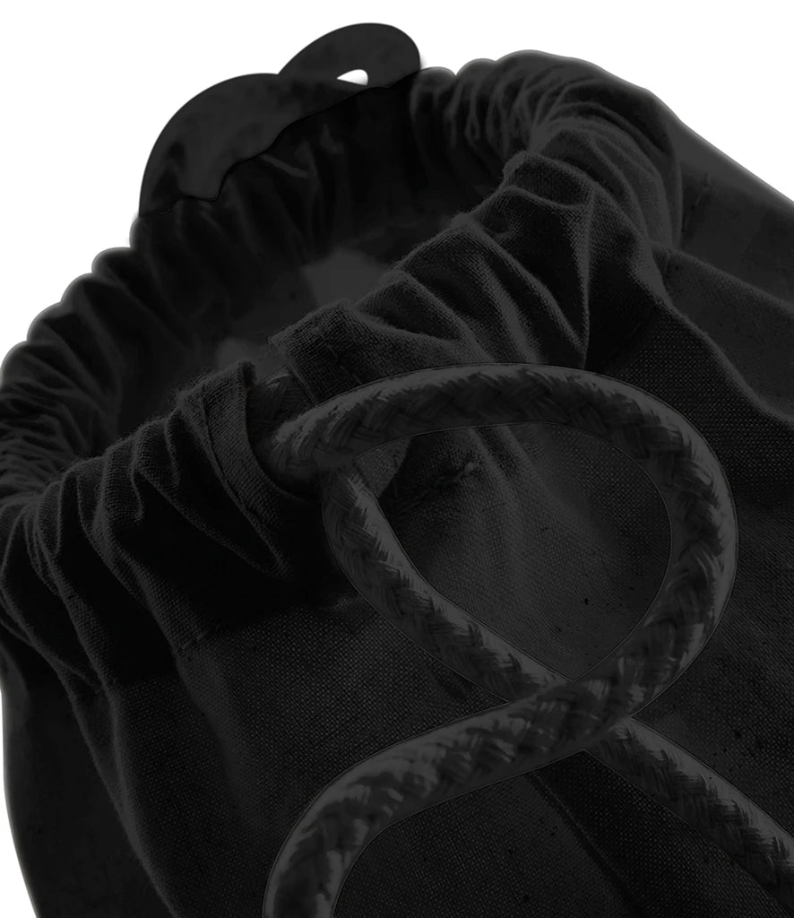 Black/Black