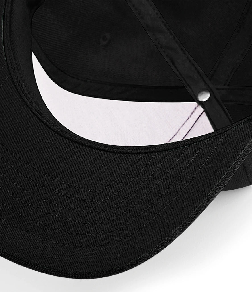 Black/Black/Black